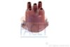 FACET 2.8180 Distributor Cap